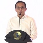 Kemenko Marves ungkap rencana RI jadikan Kenya hub ekspor Afrika-1674719542