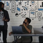 Kemenko Perekonomian harap badai PHK tak surutkan semangat anak muda-1674114980