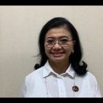 Kemenko PMK ajak pemda optimalkan program pembangunan kepemudaan-1674447230