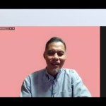 Kemenkominfo catat sebanyak 564 siaran TV digital di Indonesia-1674525167