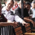 Kemenkumham-1673270141