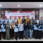 Kemenkumham Babel optimalkan pengawasan notaris-1674632786