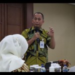 KemenPPPA-1673618142