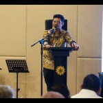 Kementan perkuat mekanisasi pertanian guna hadapi krisis pangan global-1674808920