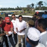 Kementan RI salurkan ganti rugi ternak terdampak PMK di Lombok Tengah-1674809345