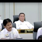 Kementan temukan perusahaan sarang walet kelabui Badan Karantina-1674548683