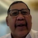 Kementerian ATR/BPN bahas Perpu Cipta Kerja bidang pertanahan-1674628390