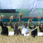 Kementerian Pertanian-1673360919