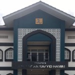 Kementerian PUPR bangun rusun santri di OKU Timur Sumatera Selatan-1674193845