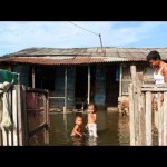 Kementerian PUPR dukung percepatan penanganan Kawasan Belawan Medan-1673426659