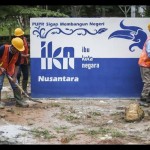 Kementerian PUPR: Pelatihan SDM IKN tingkatkan keahlian warga sekitar-1673860929