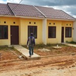 Kementerian PUPR: Program Sejuta Rumah tahun 2022 capai 1,11 juta unit-1673578062