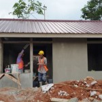 Kementerian PUPR siap bangun 151 hunian tetap tahap II di Cianjur-1673924762