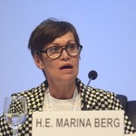 Kemlu RI akan panggil Dubes Swedia menyusul pembakaran Al Quran-1674540802