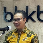 Kepala BKKBN Hasto Wardoyo. (ANTARA/Hreeloita Dharma Shanti)-1672720302