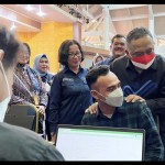 Kepala BP2MI kawal kasus TPPO calon pekerja migran-1674966473