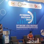 Kepala BSBI sebut Gubernur The Fed bisa hentikan konflik Rusia-Ukraina-1673256929