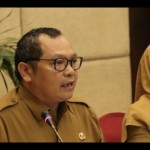 Kepala Dinas Kesehatan Provinsi Kaltim dr Jaya Mualimin. ANTARA/HO-Diskominfo Kaltim-1675129538