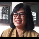 Kepala Dinas Pemberdayaan Masyarakat dan Desa Kabupaten Temanggung Gema Artisti Wahyudi. ANTARA/Heru Suyitno-1673421912