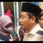 Kepala DPMPTSP Provinsi Kaltim Puguh Harjanto (ANTARA/ M Ghofar)-1672731470