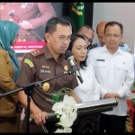 Kepala Kejati Jawa Barat Asep N Mulyana. ANTARA/Bagus Ahmad Rizaldierryerry-1673256127