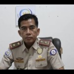 Kepala SKIPM Padang Abdur Rohman (ANTARA/ Mario SN)-1673409747