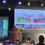 Kepemimpinan dinilai jadi kunci pencapaian target produksi 1 juta bph-1674029419