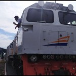 Kereta Api Siliwangi-1674475191