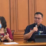 kesehatan-1675074075