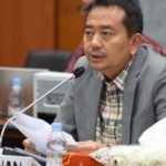 Ketua Komisi X DPR RI Syaiful Huda-1672817116