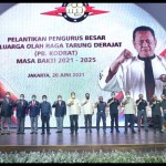Ketua MPR RI Bambang Soesatyo-1672739982