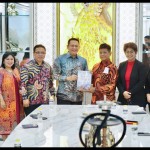 Ketua MPR RI  Bambang Soesatyo-1673499255