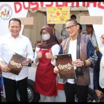 Ketua MPR RI Bambang Soesatyo-1673599941