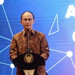 Ketua Umum Kadin Jatim Adik Dwi Putranto (ANTARA/HO-Kadin Jatim)-1674809514