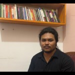 Ketua Yayasan Lembaga Bantuan Hukum Keadilan Indonesia Perwakilan Aceh Barat, Rudi Reza Kusuma. ANTARA/Dokumentasi Pribadi-1673317056