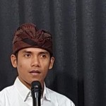 Ketut Pasek Gunawan-1674217592