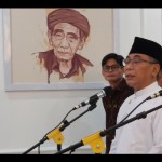 KH. Yahya Cholil Staquf-1672817799