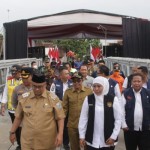 Khofifah Indar Parawansa-1672753028