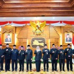 Khofifah Indar Parawansa-1673012246