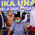 Khofifah Indar Parawansa-1673014931