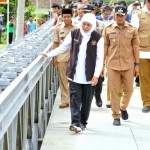 Khofifah Indar Parawansa-1673359363