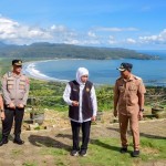 Khofifah Indar Parawansa-1673445464