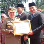 Khofifah Indar Parawansa-1673524670