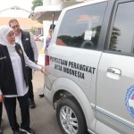 Khofifah Indar Parawansa-1674222922