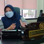 Khusnul Khotimah-1672922435