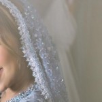 Kiky Saputri-1674310323