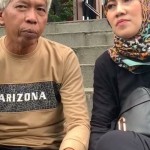 Kiwil dan Venti Figianti/ist-1673093574