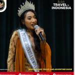 KJRI Chicago ajak Putri Indonesia Sumatera Utara promosikan wisata-1674033302