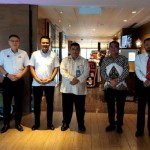 KJRI Johor Bahru-pemerintah setempat bentuk satgas percepatan ekonomi-1674191003