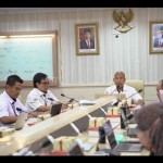 KKP: Tak ada perubahan substansi Perpu CK subsektor perikanan tangkap-1675150531